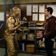 Illustration for article titled Brooklyn Nine-Nine’s “Cinco De Mayo” proves the spirit of Halloween is alive and well